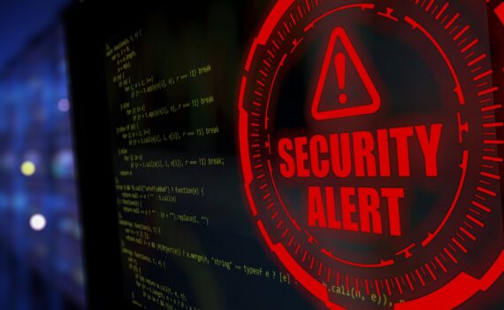 Avoiding Malware from Deceptive Websites